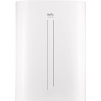 Накопительный электрический водонагреватель Ballu BWH/S 80 Rodon SP - Превью изображения №2 — Интернет-магазин ПроЗаказ