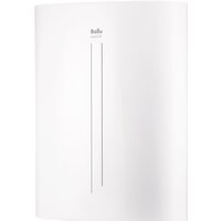 Ballu BWH/S 80 Rodon SP
