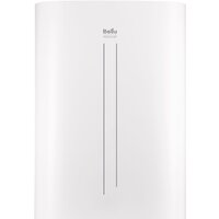 Накопительный электрический водонагреватель Ballu BWH/S 80 Rodon SP - Превью изображения №2 — Интернет-магазин ПроЗаказ