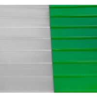 Лестница-стремянка Новая высота NV2115 2115106 - Превью изображения №8 — Интернет-магазин ПроЗаказ