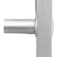 Лестница-стремянка Новая высота NV2115 2115106 - Превью изображения №10 — Интернет-магазин ПроЗаказ