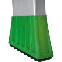 Лестница-стремянка Новая высота NV2115 2115106 - Превью изображения №11 — Интернет-магазин ПроЗаказ