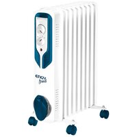 Engy Scandi EN-2509