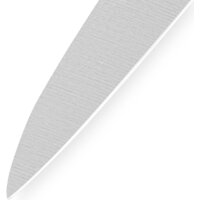 Кухонный нож Samura Harakiri SHR-0021B - Превью изображения №5 — Интернет-магазин ПроЗаказ