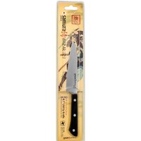 Кухонный нож Samura Harakiri SHR-0021B - Превью изображения №6 — Интернет-магазин ПроЗаказ
