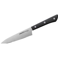 Samura Harakiri SHR-0021B