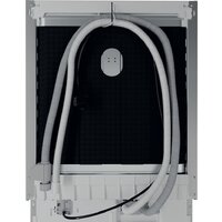 Встраиваемая посудомоечная машина Whirlpool WIO 3O540 PELG - Превью изображения №6 — Интернет-магазин ПроЗаказ