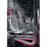 Встраиваемая посудомоечная машина Whirlpool WIO 3O540 PELG - Превью изображения №4 — Интернет-магазин ПроЗаказ