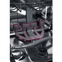 Встраиваемая посудомоечная машина Whirlpool WIO 3O540 PELG - Превью изображения №5 — Интернет-магазин ПроЗаказ