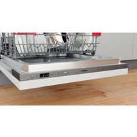 Встраиваемая посудомоечная машина Whirlpool WIO 3O540 PELG - Превью изображения №9 — Интернет-магазин ПроЗаказ