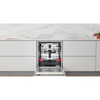 Встраиваемая посудомоечная машина Whirlpool WIO 3O540 PELG - Превью изображения №7 — Интернет-магазин ПроЗаказ