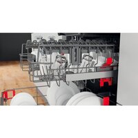Встраиваемая посудомоечная машина Whirlpool WIO 3O540 PELG - Превью изображения №10 — Интернет-магазин ПроЗаказ