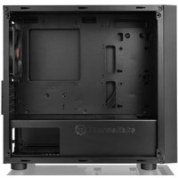 Корпус Thermaltake Versa H17 Window - Превью изображения №9 — Интернет-магазин ПроЗаказ