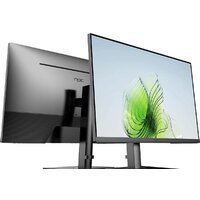 Монитор NPC MZ270A - Превью изображения №6 — Интернет-магазин ПроЗаказ