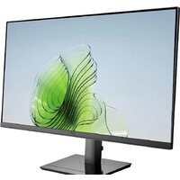 Монитор NPC MZ270A - Превью изображения №2 — Интернет-магазин ПроЗаказ