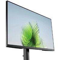 Монитор NPC MZ270A - Превью изображения №3 — Интернет-магазин ПроЗаказ