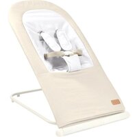 Beaba Eazy Relax Greige 915056