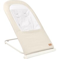 Шезлонг Beaba Eazy Relax Greige 915056 - Превью изображения №2 — Интернет-магазин ПроЗаказ