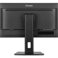 Монитор iiyama ProLite XUB2497HSN-B2 - Превью изображения №9 — Интернет-магазин ПроЗаказ