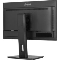 Монитор iiyama ProLite XUB2497HSN-B2 - Превью изображения №11 — Интернет-магазин ПроЗаказ
