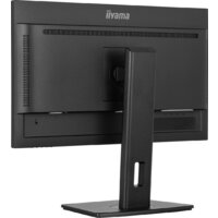 Монитор iiyama ProLite XUB2497HSN-B2 - Превью изображения №10 — Интернет-магазин ПроЗаказ