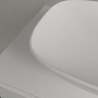 Умывальник Villeroy & Boch Loop&Friends 4A4900RW - Превью изображения №5 — Интернет-магазин ПроЗаказ