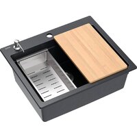 Quadron HCQK5052CZK