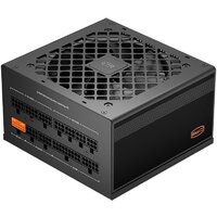 PCCooler KN1000 P3-KN1000-G1F