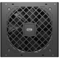 Блок питания PCCooler KN1000 P3-KN1000-G1F - Превью изображения №3 — Интернет-магазин ПроЗаказ
