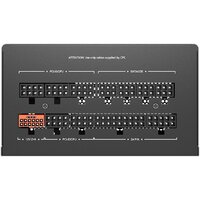 Блок питания PCCooler KN1000 P3-KN1000-G1F - Превью изображения №2 — Интернет-магазин ПроЗаказ