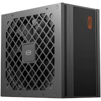 Блок питания PCCooler KN1000 P3-KN1000-G1F - Превью изображения №7 — Интернет-магазин ПроЗаказ