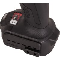 Гайковерт Kress KUB33.91 (без АКБ) - Превью изображения №7 — Интернет-магазин ПроЗаказ