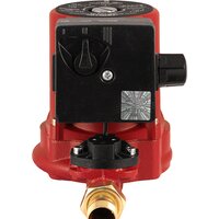 Установка повышения давления Jemix WP-15/9-25 - Превью изображения №3 — Интернет-магазин ПроЗаказ