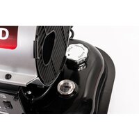 Дизельная тепловая пушка Quattro Elementi QE-15D - Превью изображения №6 — Интернет-магазин ПроЗаказ
