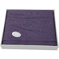 Karven Rose Евро P 959 v12 (фиолетовый)