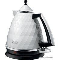 DeLonghi KBJ 2001.W