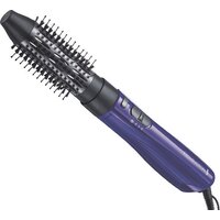 Фен-щетка Remington AS800 - Превью изображения №2 — Интернет-магазин ПроЗаказ