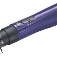 Фен-щетка Remington AS800 - Превью изображения №3 — Интернет-магазин ПроЗаказ