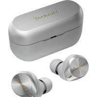 Technics EAH-AZ80-S