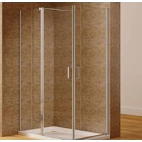 Aquanet Cinetic 120x90