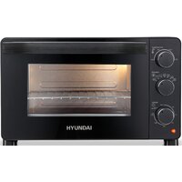 Мини-печи (ростеры)