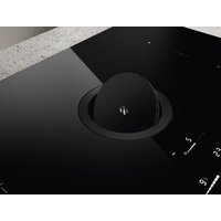 Варочная панель Elica NikolaTesla SWITCH GLOW BL/A/83 - Превью изображения №4 — Интернет-магазин ПроЗаказ