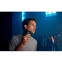 Электробритва Philips S7887/55 - Превью изображения №4 — Интернет-магазин ПроЗаказ