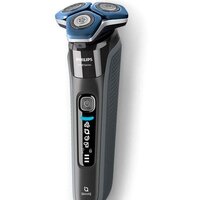 Электробритва Philips S7887/55 - Превью изображения №3 — Интернет-магазин ПроЗаказ