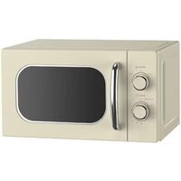 Comfee CMW207M2RA-W