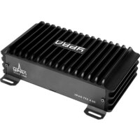 Автомобильный усилитель Урал TTZ 4.50 - Превью изображения №4 — Интернет-магазин ПроЗаказ