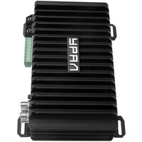 Автомобильный усилитель Урал TTZ 4.50 - Превью изображения №2 — Интернет-магазин ПроЗаказ