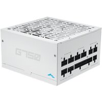 Sama G750 750W G0750-WHGFF001-EU