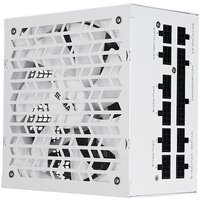 Блок питания Sama G750 750W G0750-WHGFF001-EU - Превью изображения №5 — Интернет-магазин ПроЗаказ