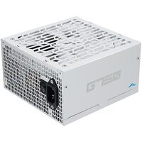 Блок питания Sama G750 750W G0750-WHGFF001-EU - Превью изображения №3 — Интернет-магазин ПроЗаказ